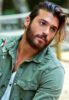 Can Yaman Height Net Worth Wife More Secrets Inside