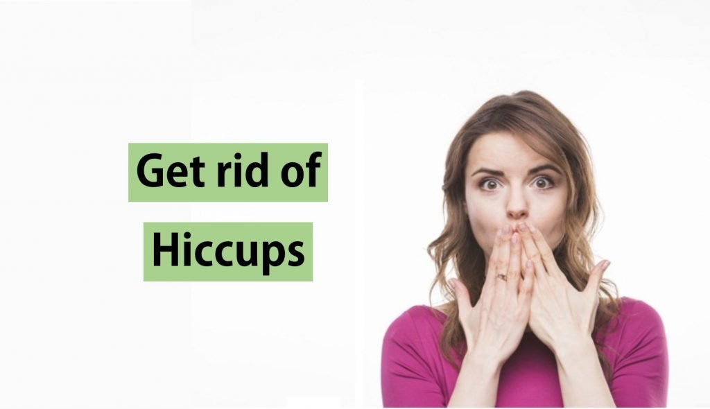 how-to-stop-hiccups-causes-home-remedies-buzztify