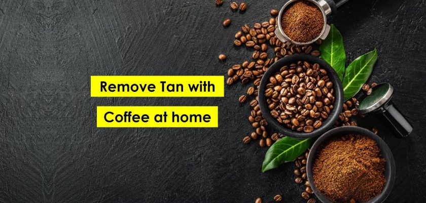 Coffee-to-remove-tan-from-face-hands-legs-instantly
