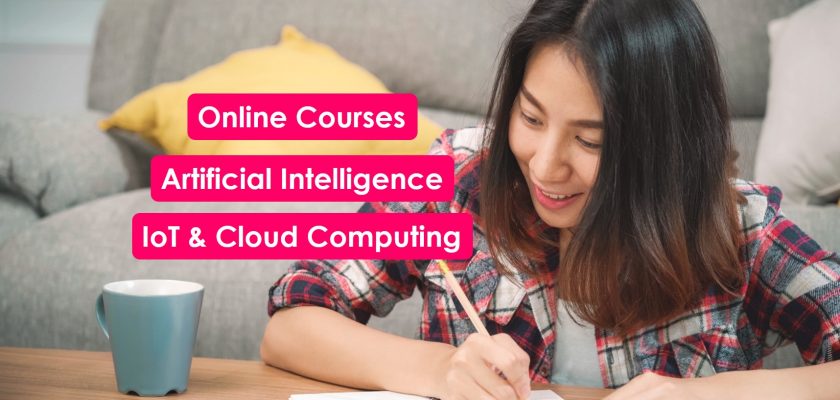 Best-online-courses-on-artificial-intelligence-IoT-Cloud-computing-to-do-in-this-pandemic-with-certification