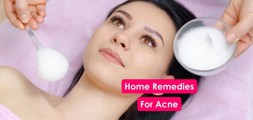 Effective-natural-home-remedies-for-treating-acne