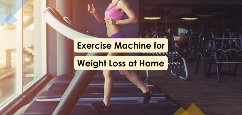 Weignt loss equipments Weight loss at Home.