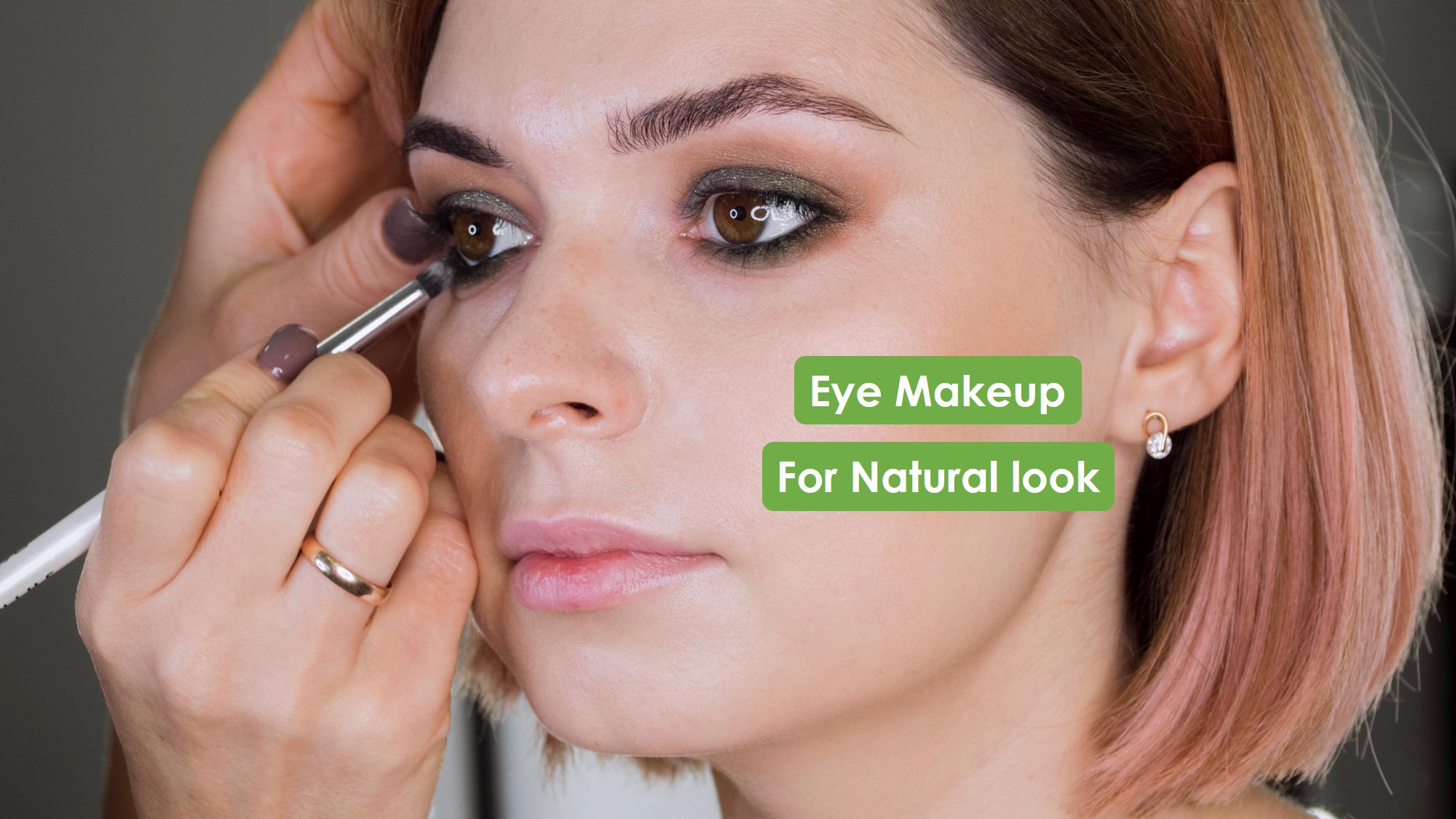 how-to-do-eye-makeup-naturally-5-simple-steps-tricks-buzztify