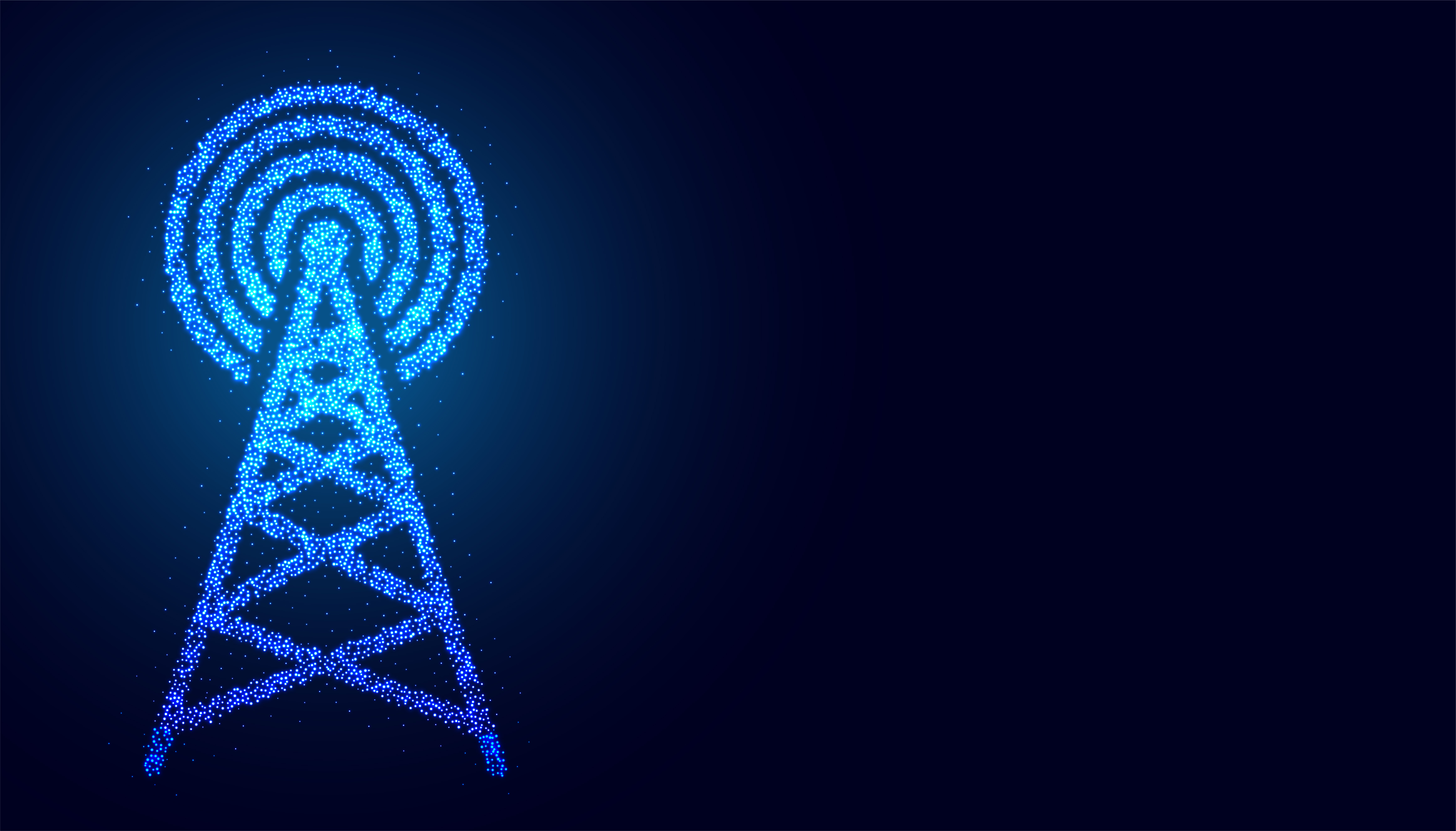 IOT in Telecom and its benefits