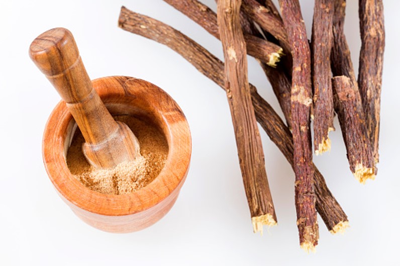 Winter Sore Throat: 5 Best Natural Remedies to Cure