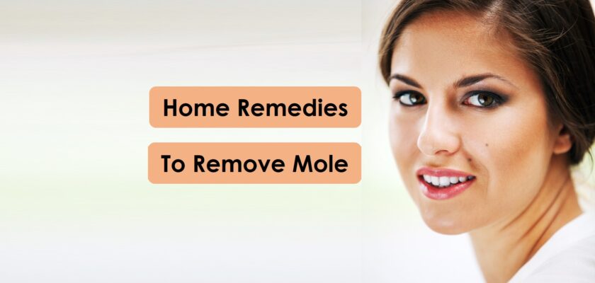 Home remedies to remove mole of skin.png