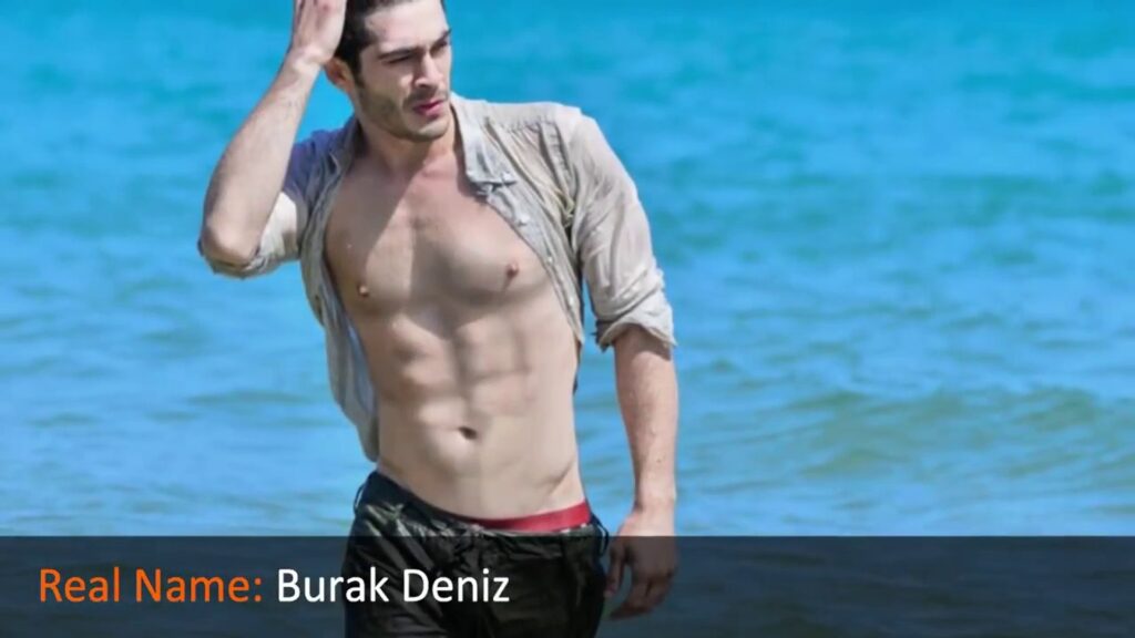 Burak-Deniz-Hot-Turkish-Actor-Turkish-men-photos-hairstyle