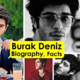Burak Deniz