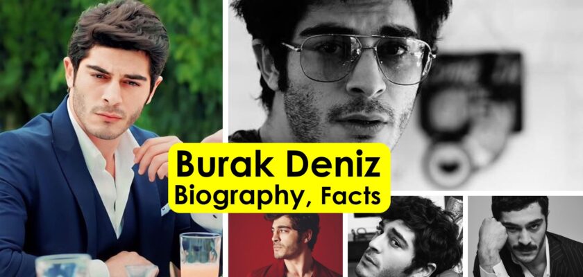 urak Deniz Hot Turkish Actor, Turkish men photos hairstyle gorgeous Handsom men turkey