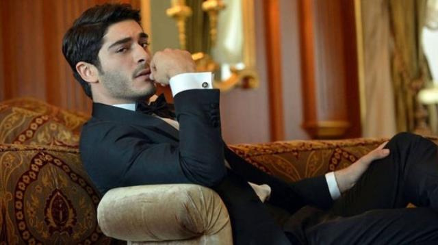 Burak-Deniz-Hot-Turkish-Actor-Turkish-men-photos-hairstyle