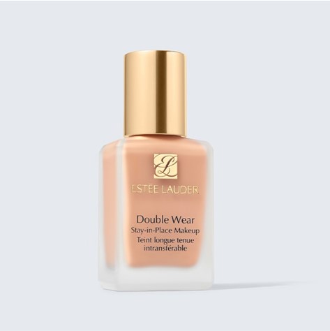 Estee Lauder Double Wear Stay in Place Makeup