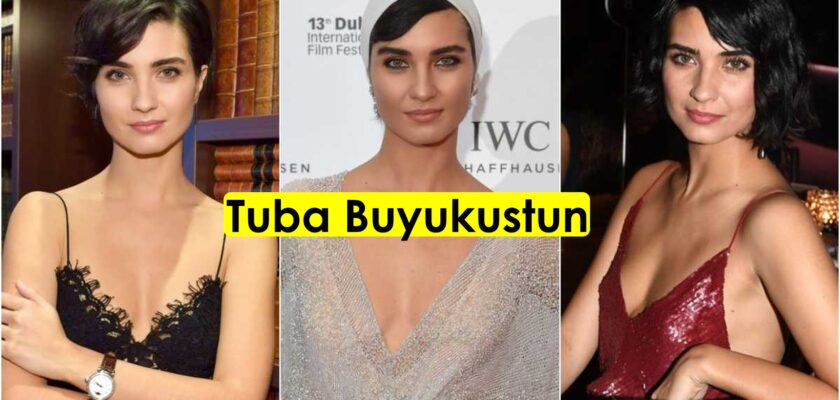Turkish-Girl-Tuba-Buyukustun-Beautiful-pictures-Long-Hair-Short-hair-Pictures-curly-hair.