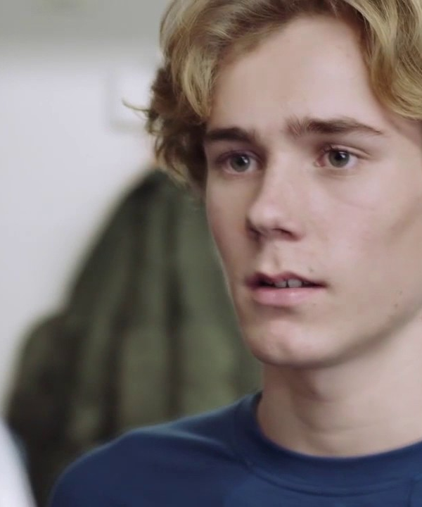 Tarjei Sandvik Moe Height Net Worth, Age Gay More Secrets Inside
