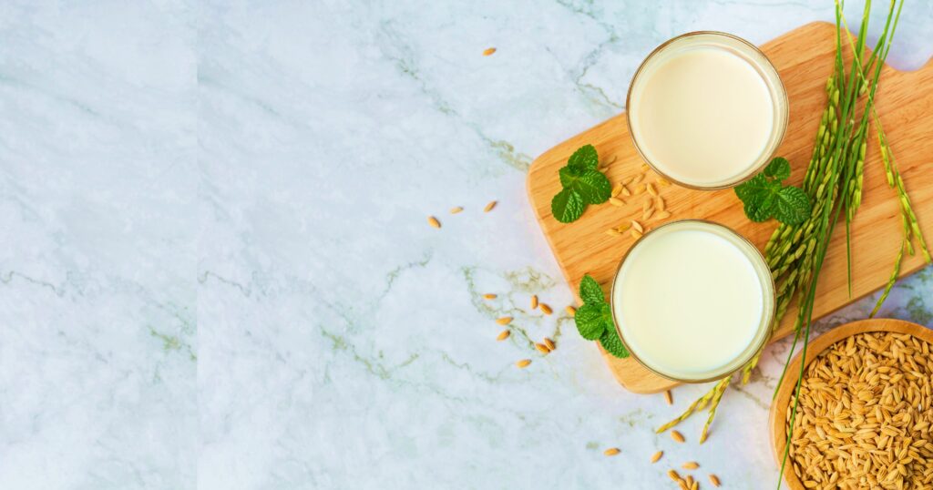 Make Fermented Rice Water for Hair: Natural Beauty Secret Revealed