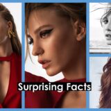 Serenay Sarikaya