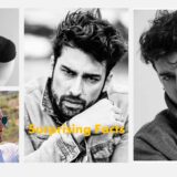 Alp Navruz