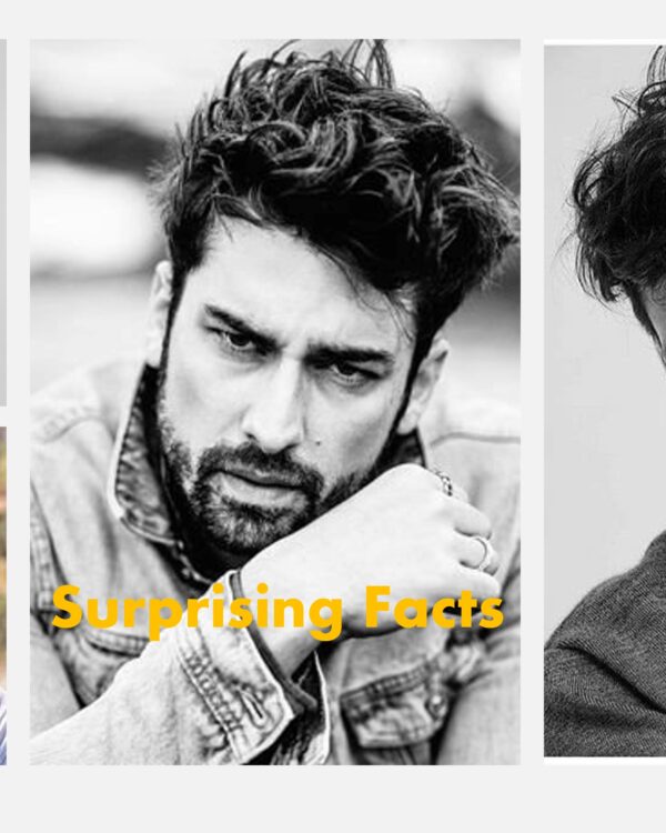Alp Navruz Height Net Worth, Girlfriend Age Explore Secrets