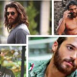 Can Yaman