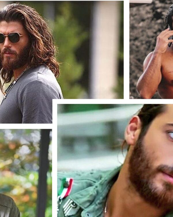 Can Yaman Height Net Worth Wife More Secrets Inside