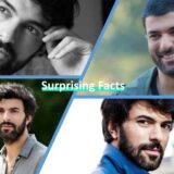 Engin Akyürek