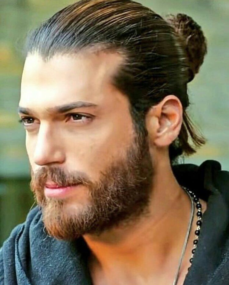 Can Yaman Biography Surprising Facts, Net Worth, Wife
