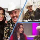 Juana Ahumada