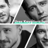 Uraz Kaygılaroğlu Biography, Height, Surprising Facts