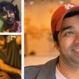Anupam Tripathi