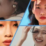 HoYeon Jung