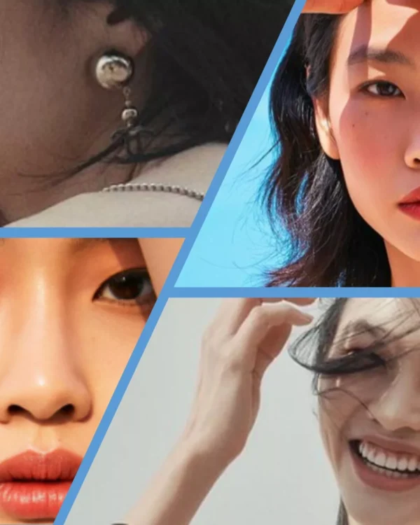 HoYeon Jung Height Net worth, Age Boyfriend Squid Game Player 067 More Secrets