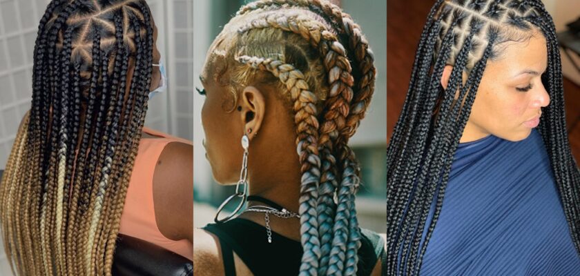 Mousse for Braids, Styling mousse for braids, braids extension for white girls