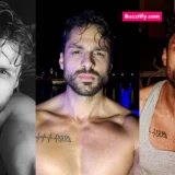 Ekin Mert Daymaz