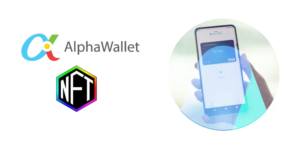 6 Best NFT Wallets You Should Know its Pros & Cons