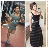 Dana Linn Bailey