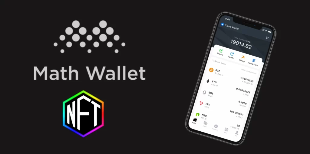 6 Best NFT Wallets You Should Know its Pros & Cons