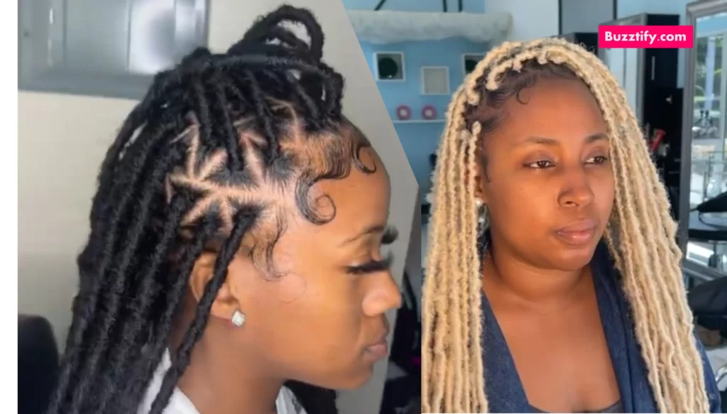 How to do Butterfly Locs How long Will It Last [Updated 2023]