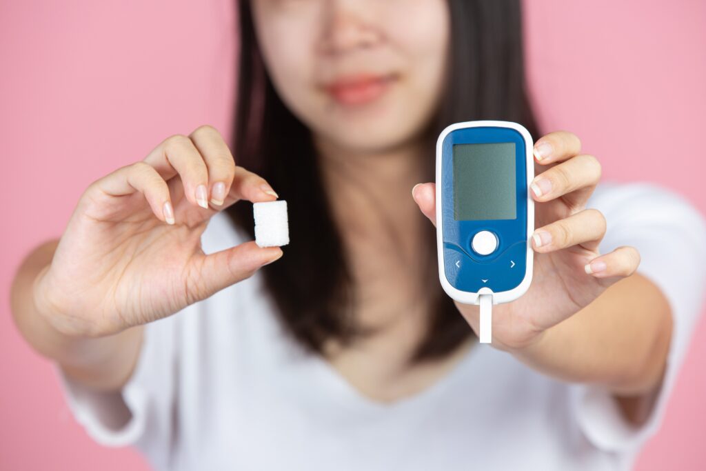 How to Save Money on Diabetes Care, Medication and Supply