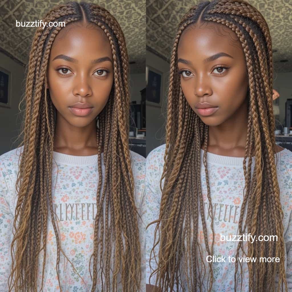 Sisterlocks Vs Dreadlocks: Difference Between Sisterlocks and Traditional Locs Sisterlocks Vs Dreadlocks: Difference Between Sisterlocks and Traditional Locs