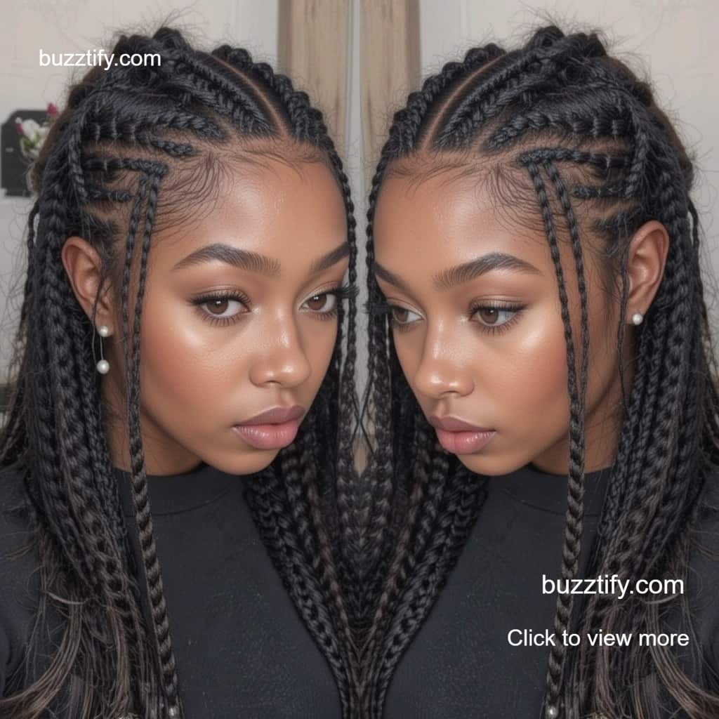 Sisterlocks Vs Dreadlocks: Difference Between Sisterlocks and Traditional Locs Sisterlocks Vs Dreadlocks: Difference Between Sisterlocks and Traditional Locs