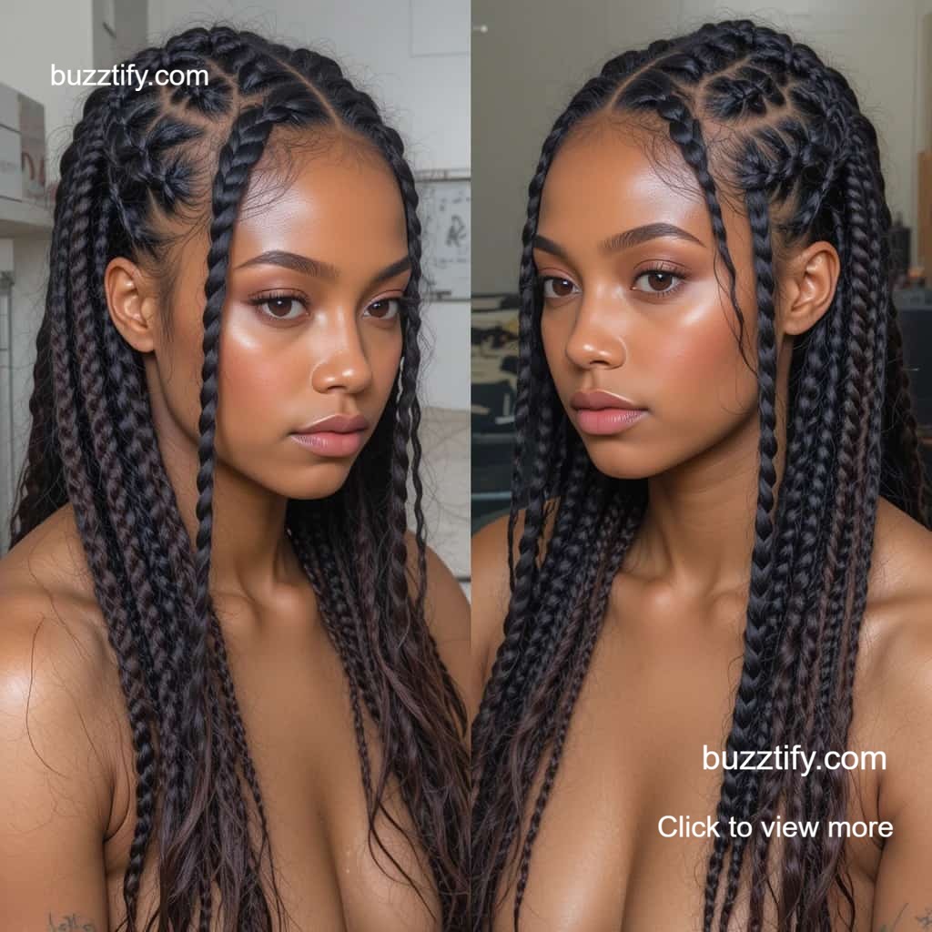 Sisterlocks Vs Dreadlocks: Difference Between Sisterlocks and Traditional Locs Sisterlocks Vs Dreadlocks: Difference Between Sisterlocks and Traditional Locs