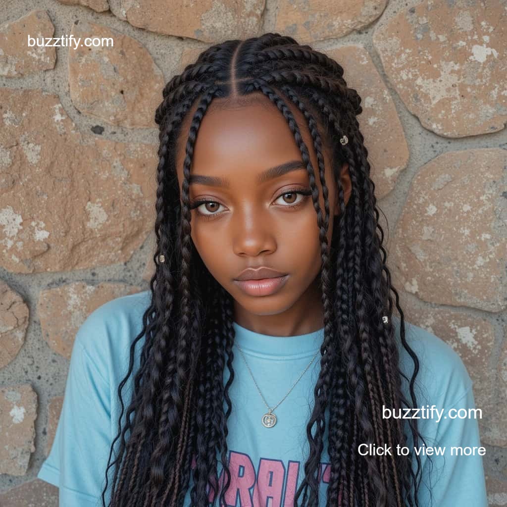 Sisterlocks Vs Dreadlocks: Difference Between Sisterlocks and Traditional Locs Sisterlocks Vs Dreadlocks: Difference Between Sisterlocks and Traditional Locs