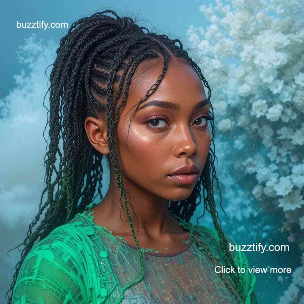 Sisterlocks Vs Dreadlocks: Difference Between Sisterlocks and Traditional Locs Sisterlocks Vs Dreadlocks: Difference Between Sisterlocks and Traditional Locs