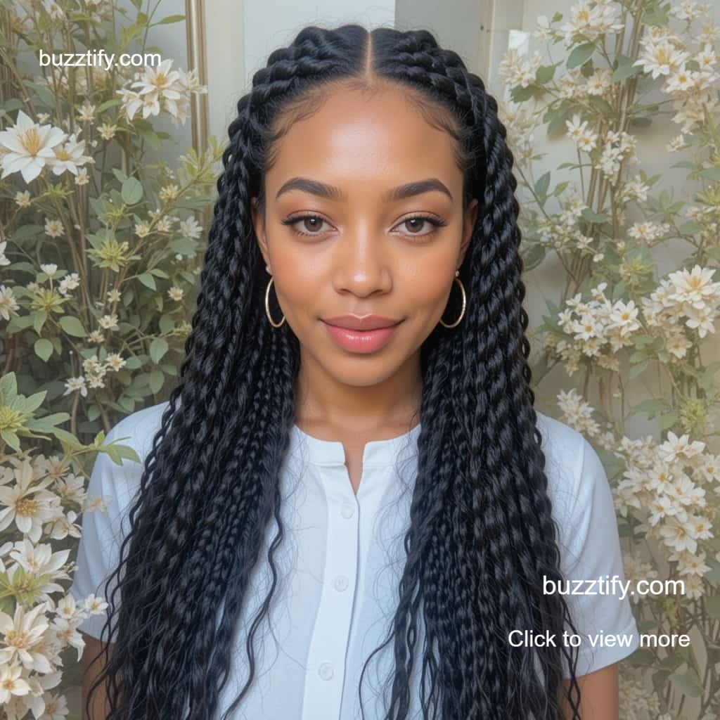 Sisterlocks Vs Dreadlocks: Difference Between Sisterlocks and Traditional Locs Sisterlocks Vs Dreadlocks: Difference Between Sisterlocks and Traditional Locs