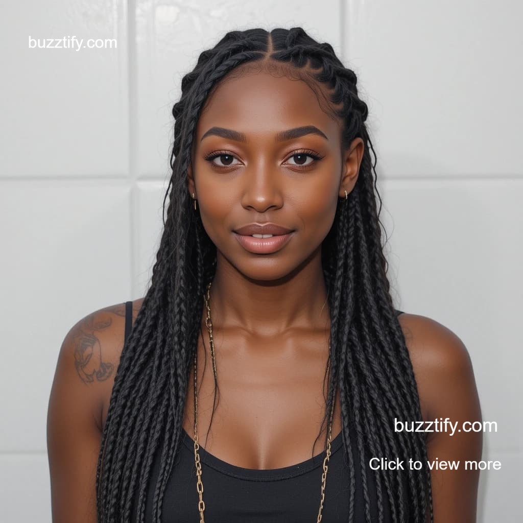 Sisterlocks Vs Dreadlocks: Difference Between Sisterlocks and Traditional Locs Sisterlocks Vs Dreadlocks: Difference Between Sisterlocks and Traditional Locs