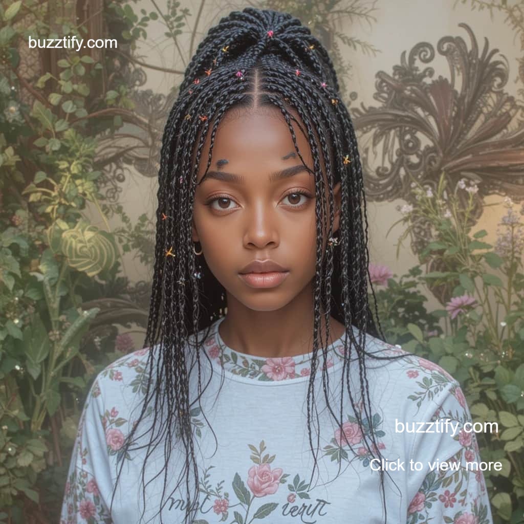Sisterlocks Vs Dreadlocks: Difference Between Sisterlocks and Traditional Locs Sisterlocks Vs Dreadlocks: Difference Between Sisterlocks and Traditional Locs