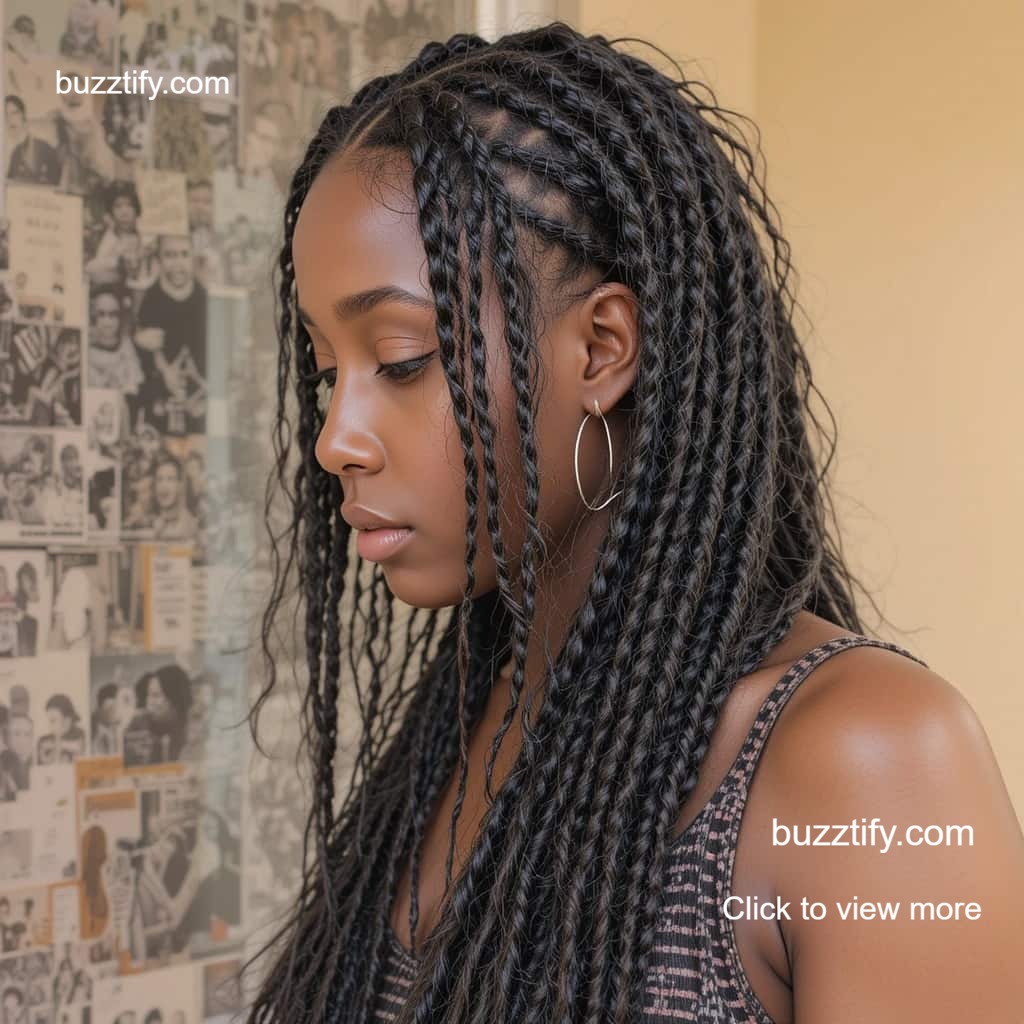 Sisterlocks Vs Dreadlocks: Difference Between Sisterlocks and Traditional Locs Sisterlocks Vs Dreadlocks: Difference Between Sisterlocks and Traditional Locs