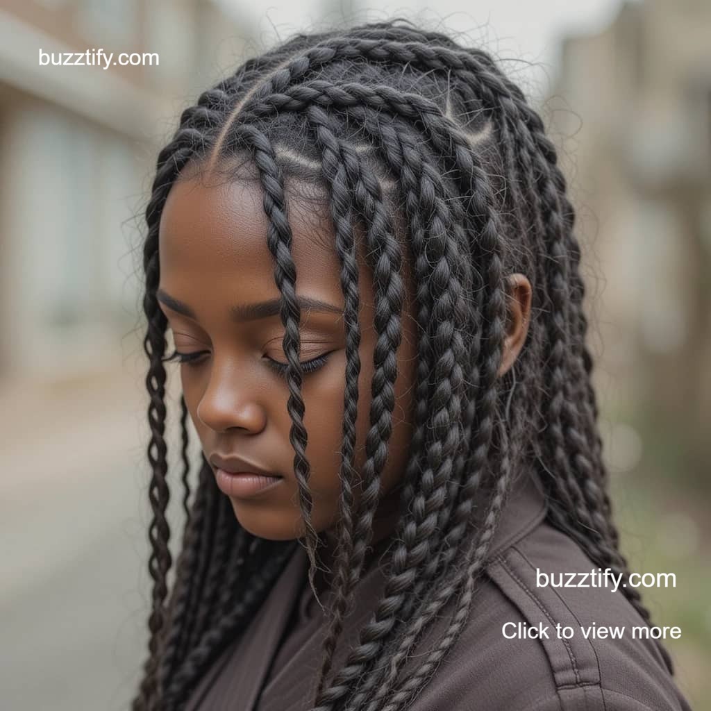 Sisterlocks Vs Dreadlocks: Difference Between Sisterlocks and Traditional Locs Sisterlocks Vs Dreadlocks: Difference Between Sisterlocks and Traditional Locs