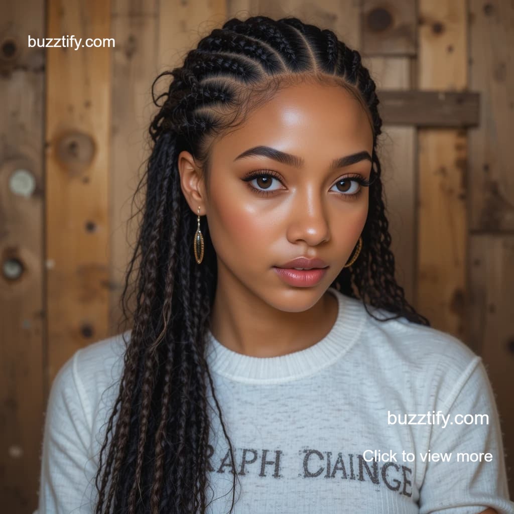 Sisterlocks Vs Dreadlocks: Difference Between Sisterlocks and Traditional Locs Sisterlocks Vs Dreadlocks: Difference Between Sisterlocks and Traditional Locs