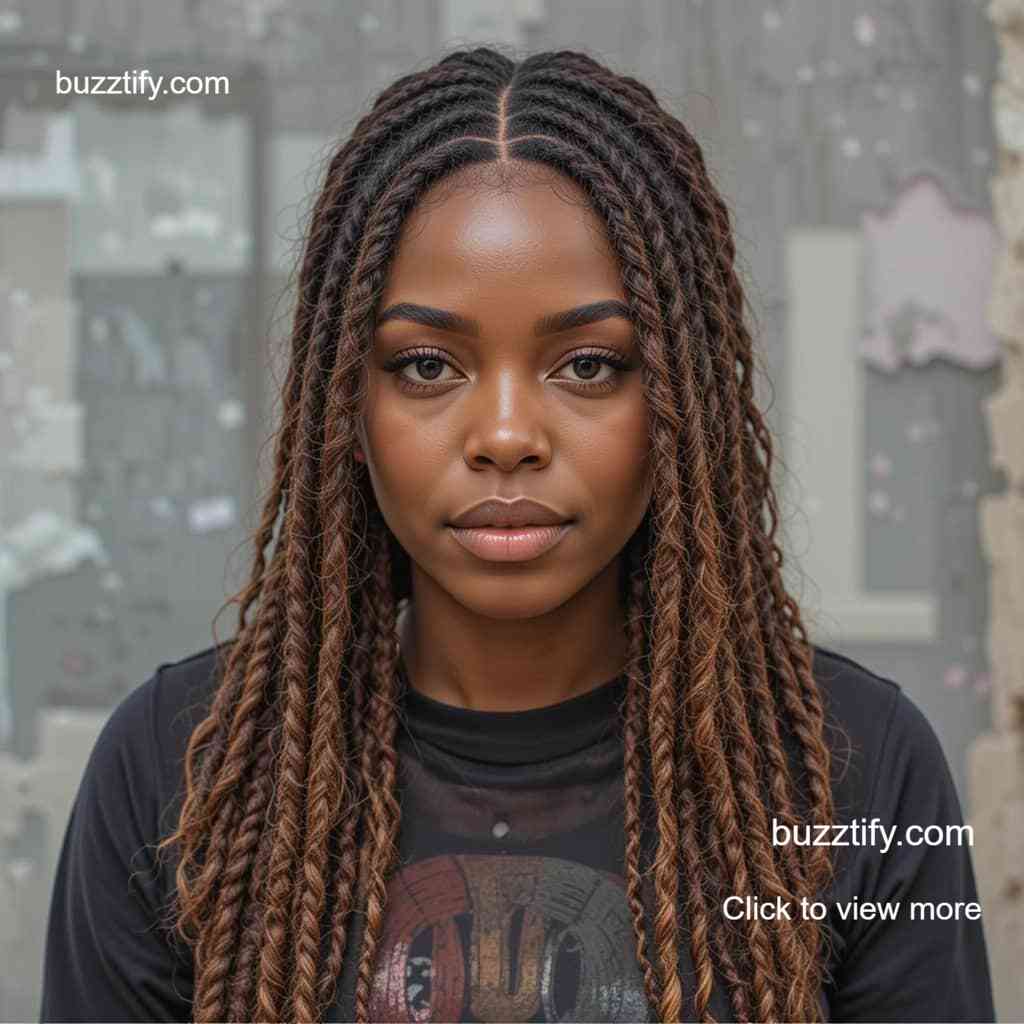 Sisterlocks Vs Dreadlocks: Difference Between Sisterlocks and Traditional Locs Sisterlocks Vs Dreadlocks: Difference Between Sisterlocks and Traditional Locs