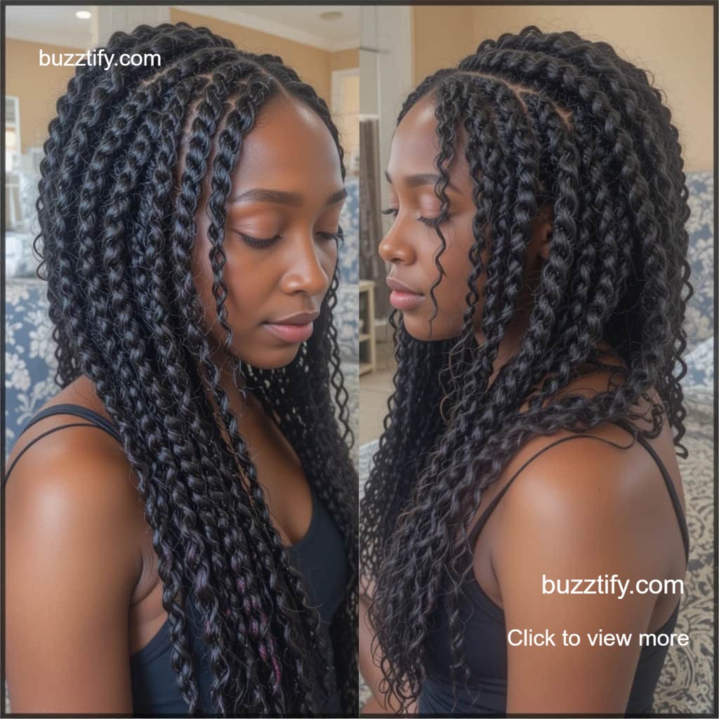 Sisterlocks Vs Dreadlocks: Difference Between Sisterlocks and Traditional Locs Sisterlocks Vs Dreadlocks: Difference Between Sisterlocks and Traditional Locs